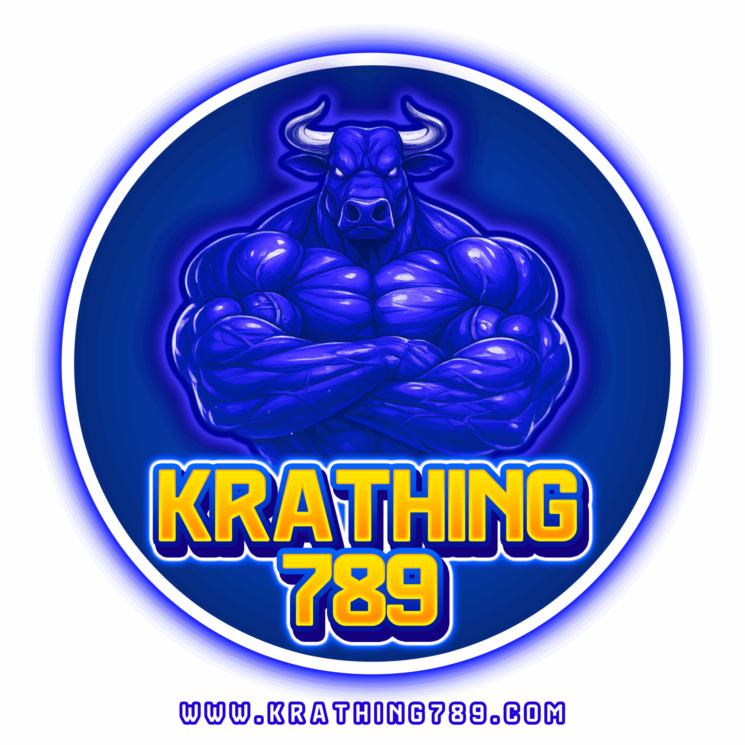 krathing789